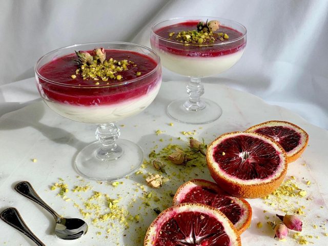 almaseieh ألماسية