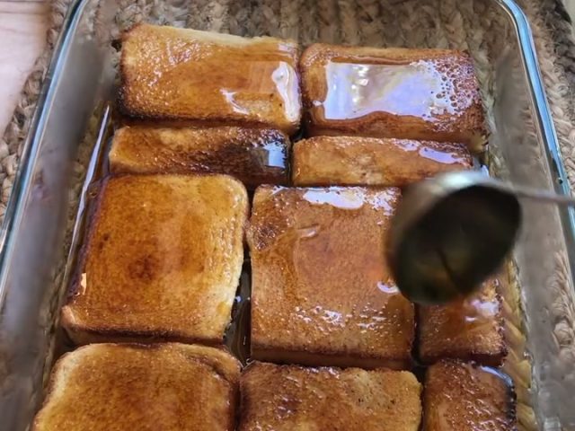 Aysh Al saraya ~ عيش السرايا