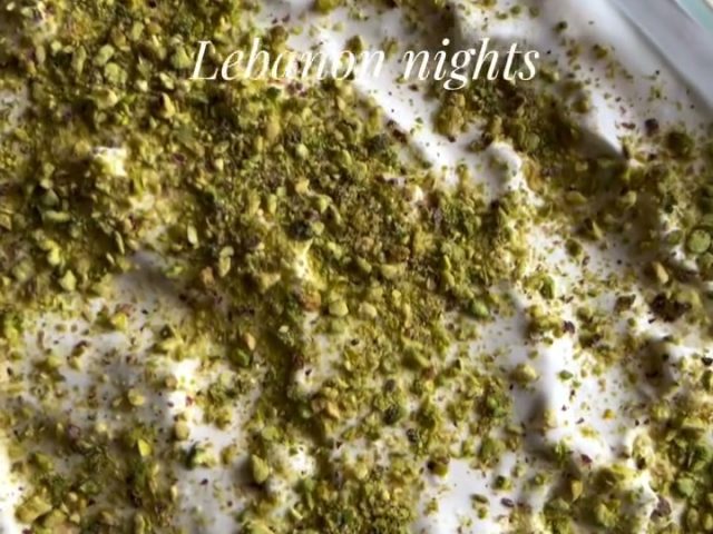 Layali lobnan / ليالي لبنان