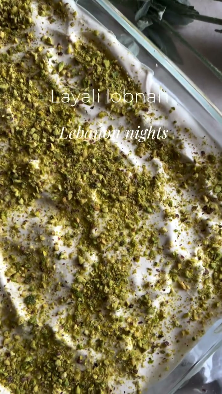Layali lobnan / ليالي لبنان