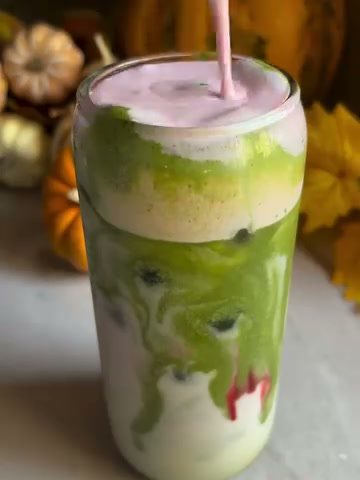 Beet vanilla syrup