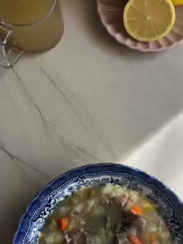 Some