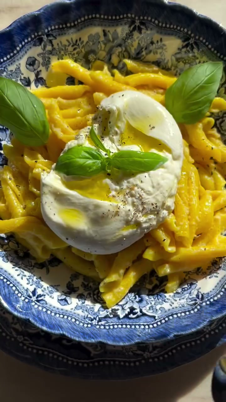 Rosemary lemon olive oil