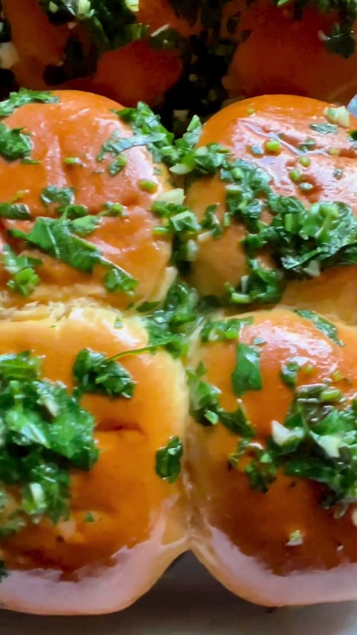 Chicken Ranch Melt