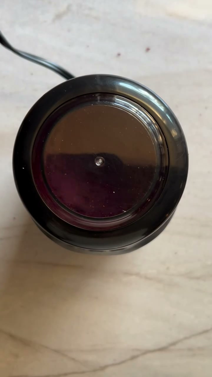 Citrus Pomegranate Infused Tea