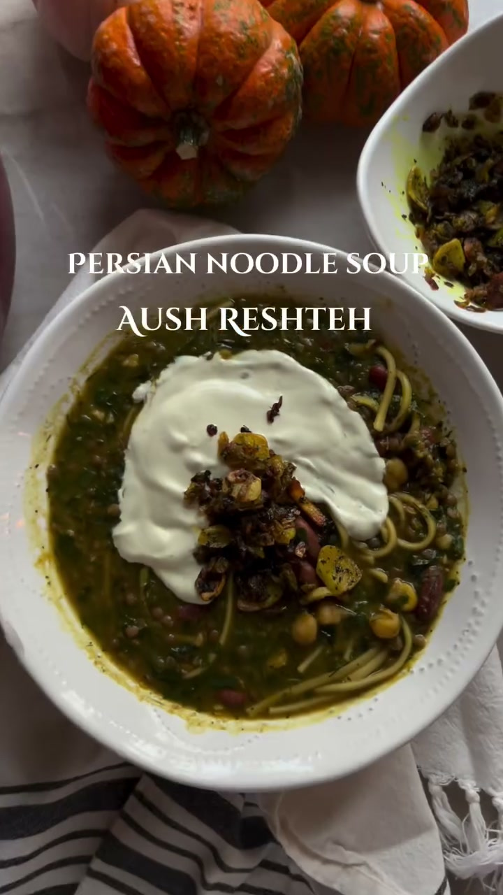 Course Soup