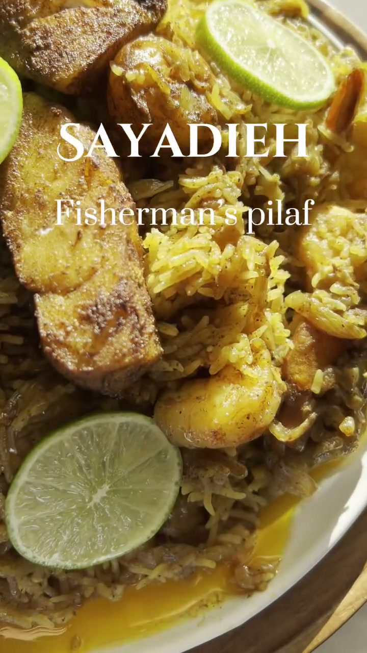 Fish and Shrimp Paste