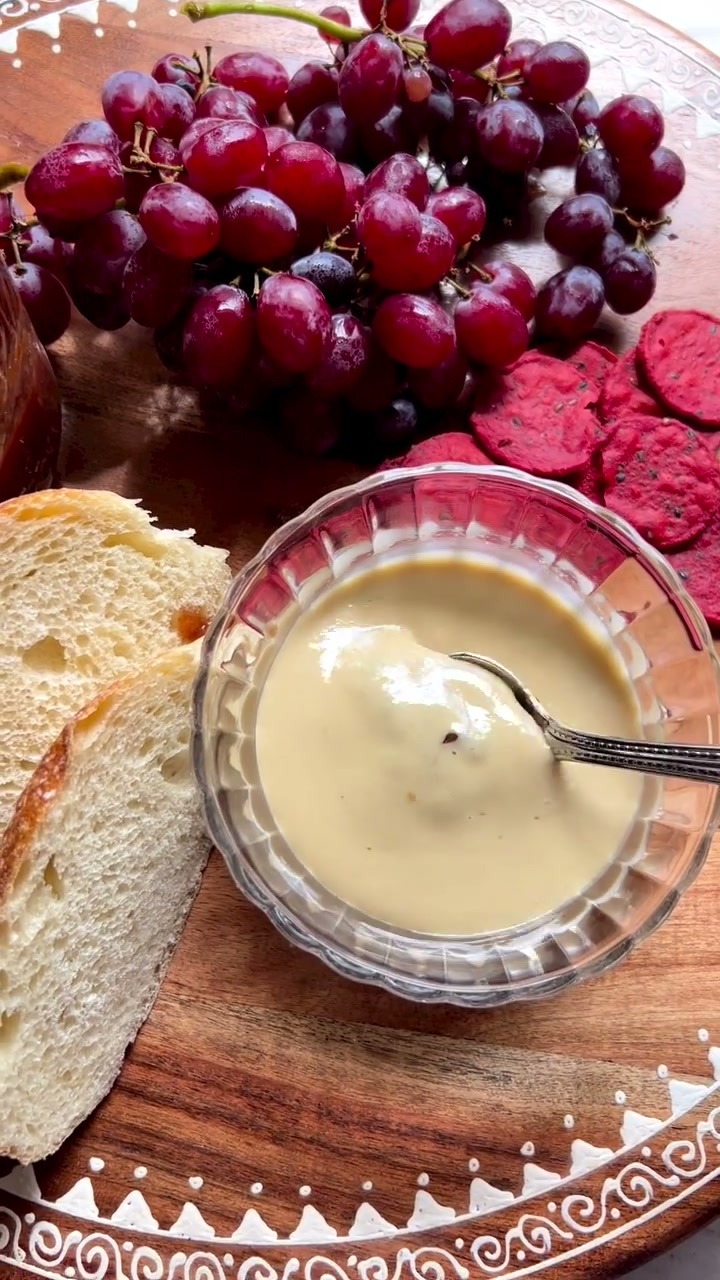 Homemade Grape Molasses ~ Debes Enab