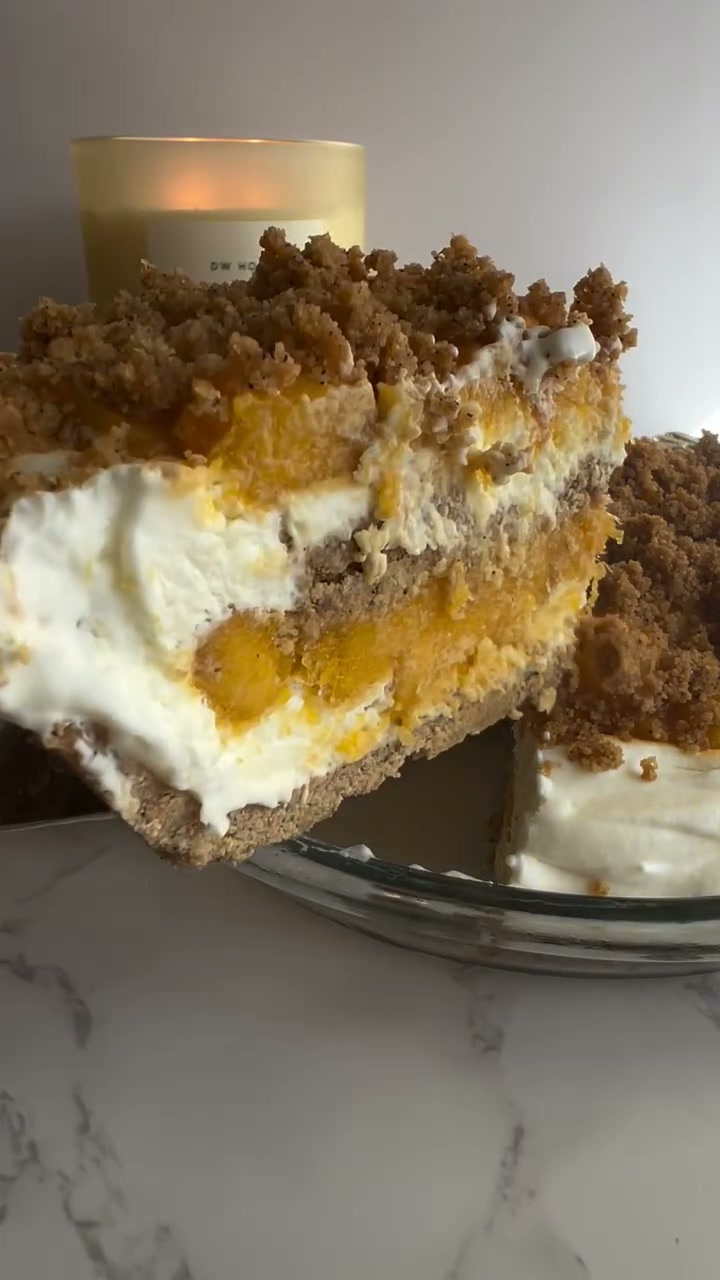 Mango Royale Frozen Mango Filipino Dessert