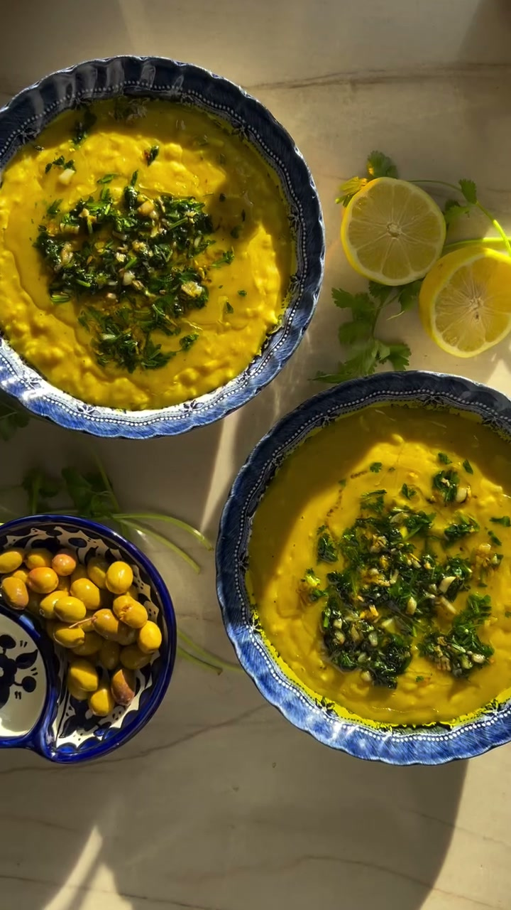 Msalwaah / مسلوعة
