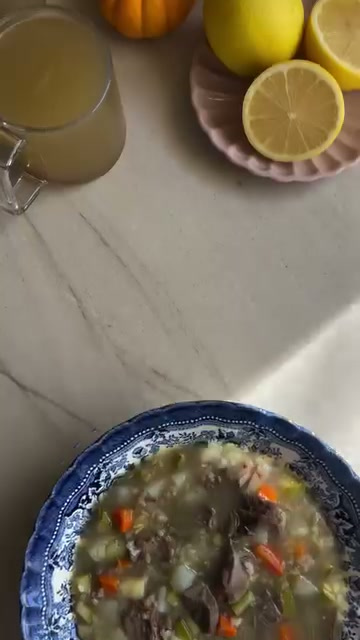 Some